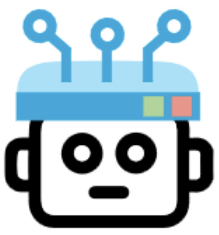 RepE Honesty Icon