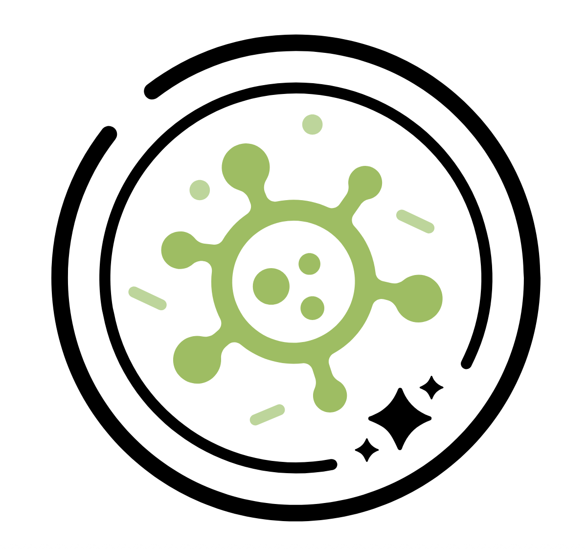 VCT Icon